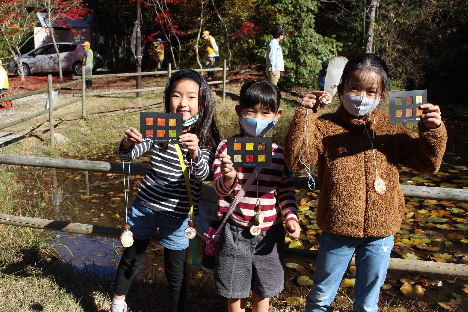 img20201228090819146044.jpg