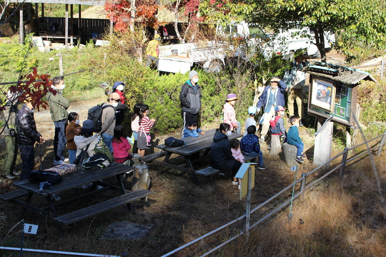 img20201228090818920290.jpg