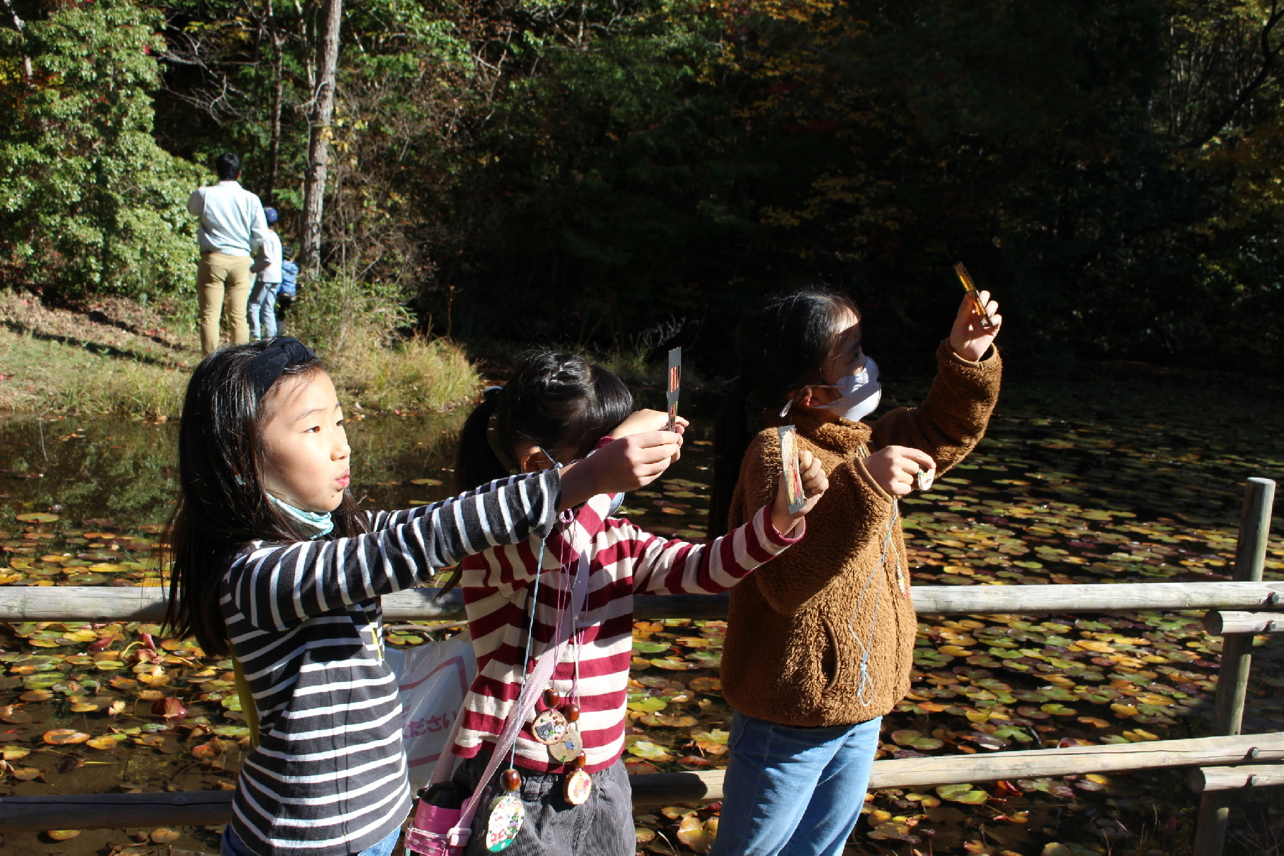 img20201228090818994895.jpg