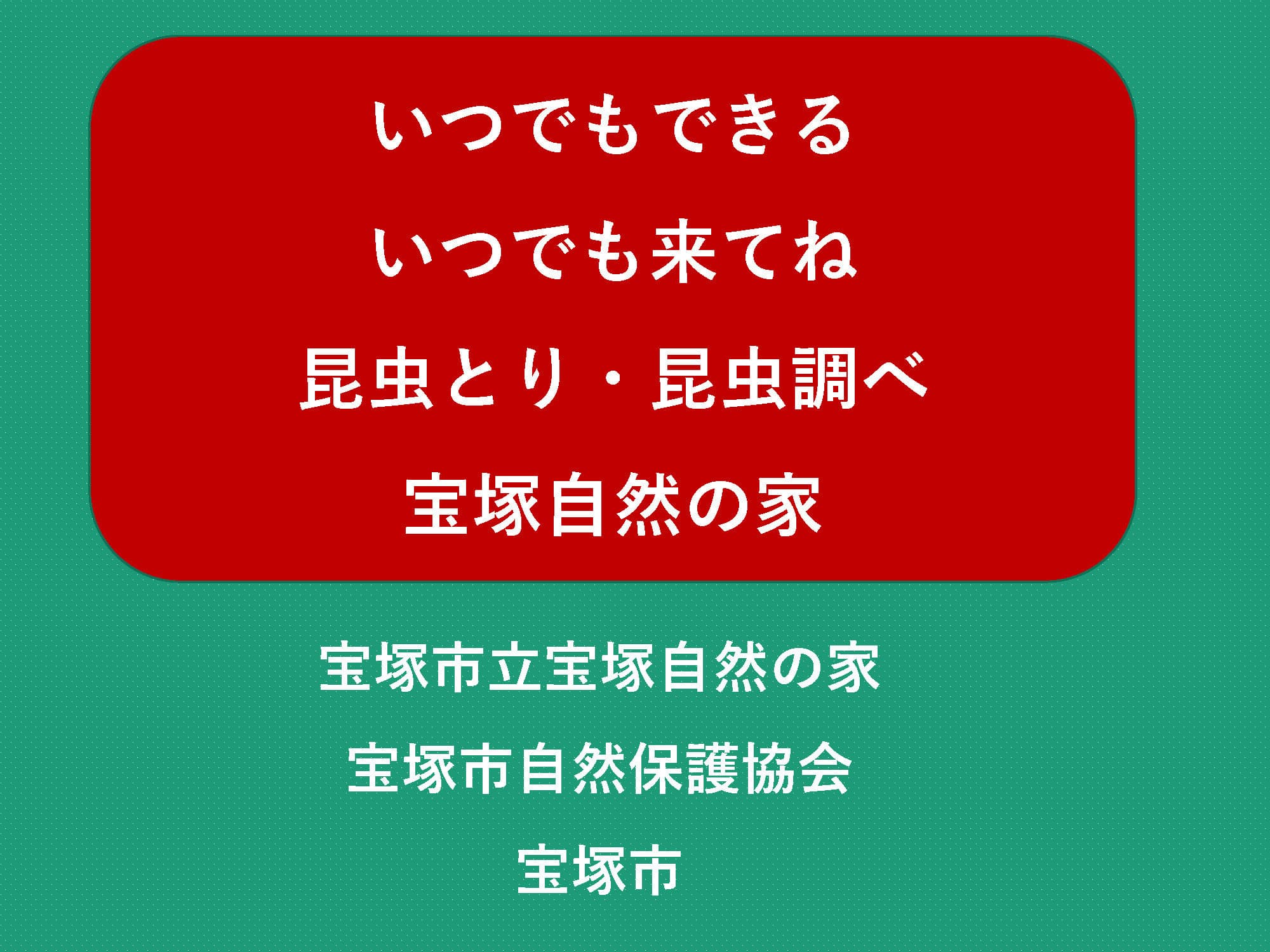 img20231122003753544327.jpg