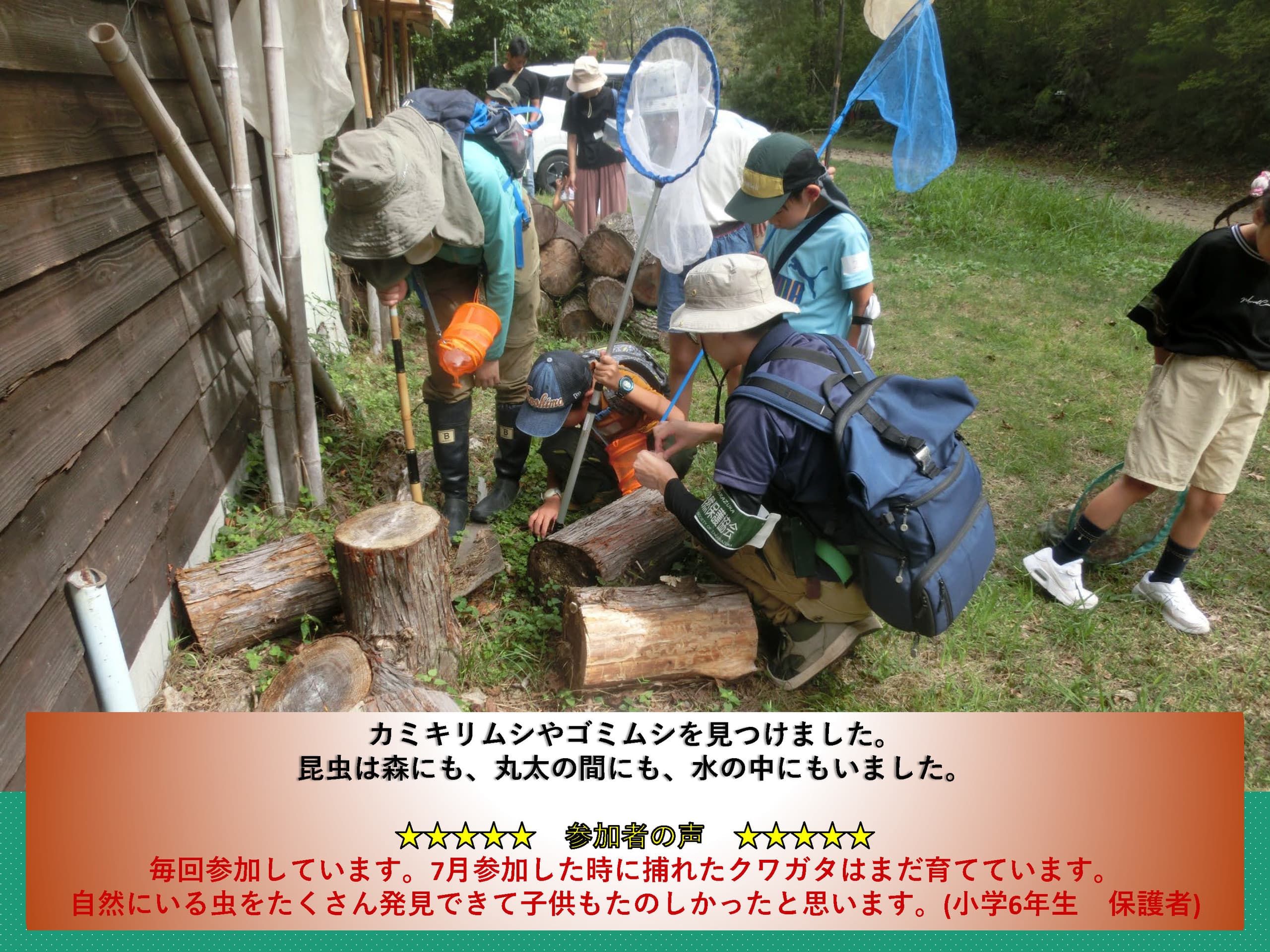img20231122003742246378.jpg