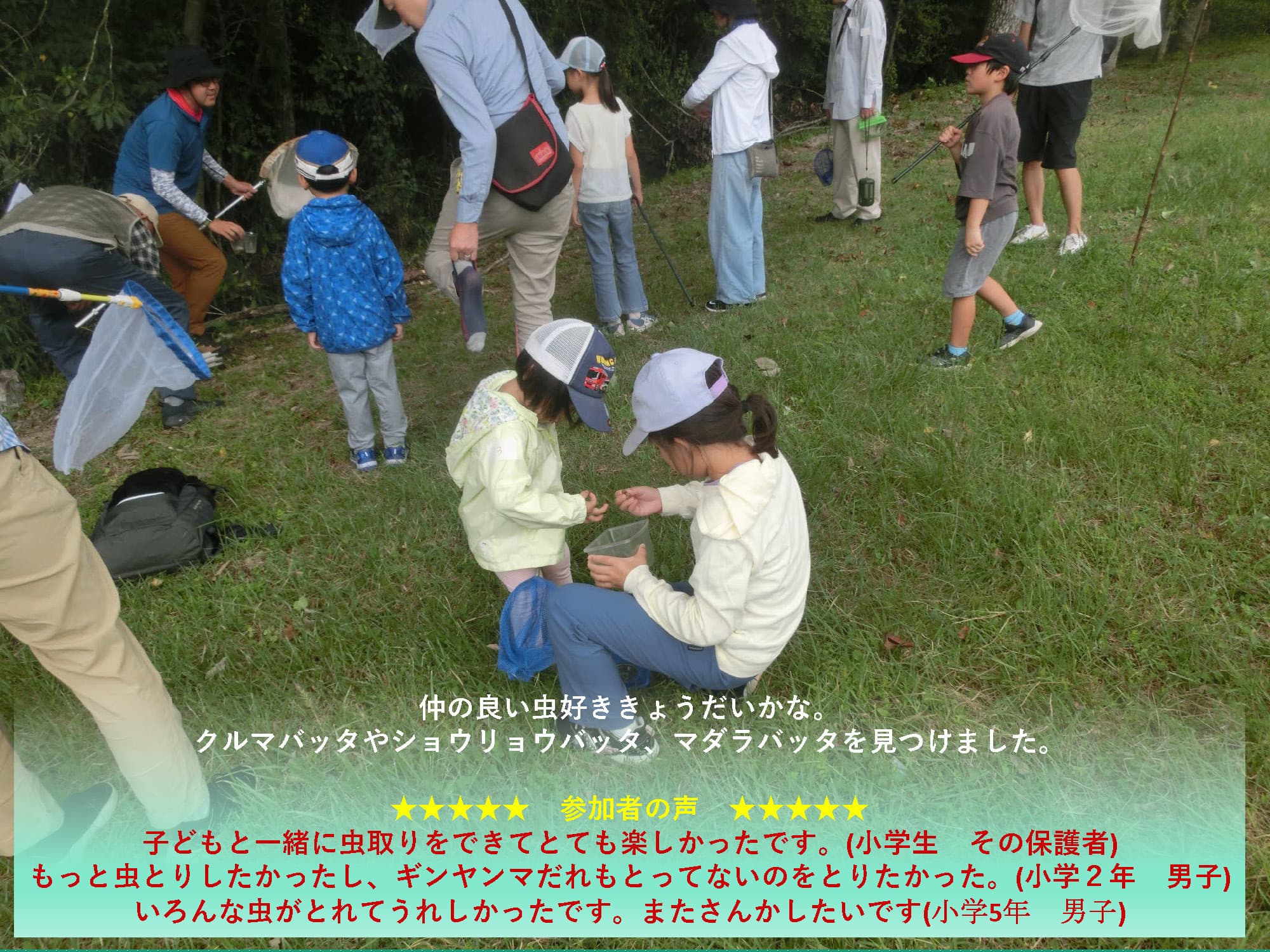 img20231122003742009432.jpg