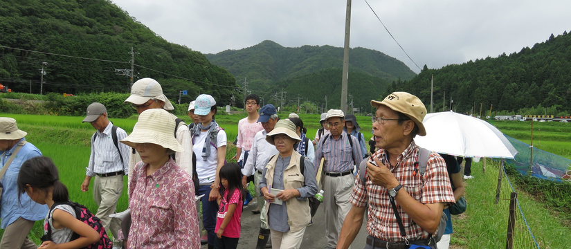 20160709_ｴｺﾂｰﾘｽﾞﾑ_02.jpg