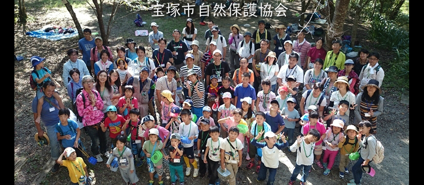 160910-143813-dsc_0313_r.jpg