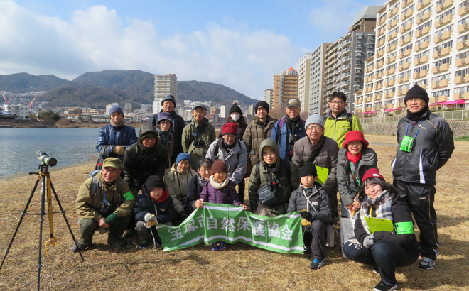 img20180129123320499070.jpg