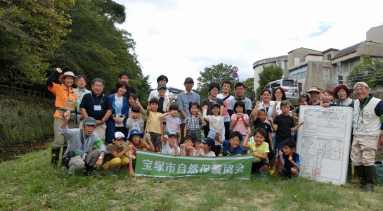 img20181017064836388216.jpg