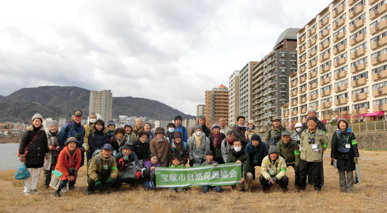 cimg6303.jpg