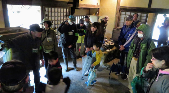 img20190402160106466886.jpg