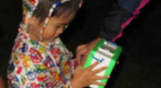 img20190619175112038752.jpg