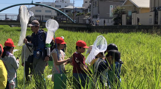 190625_daiichi_img_7360.jpg