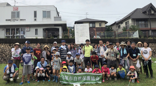 20190720_sakasegawa_04.jpg