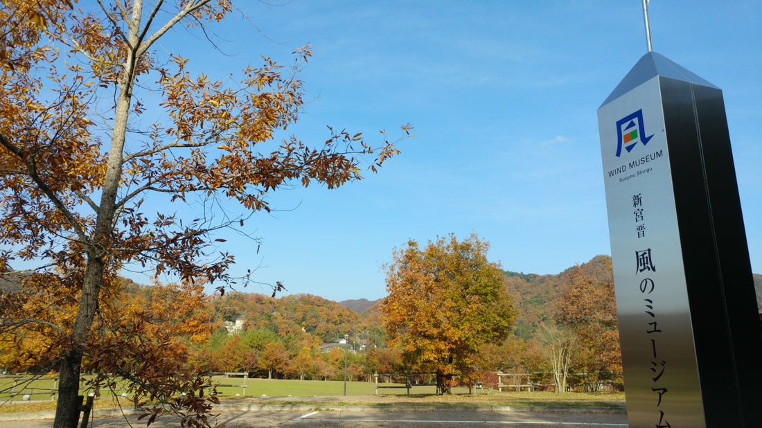 img01255.jpg