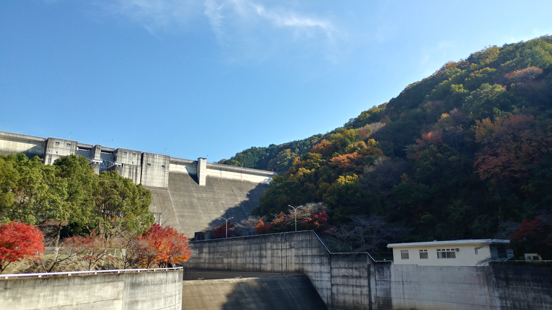 img01093_hdr.jpg