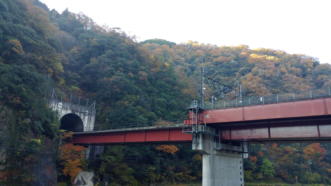img01278_hdr.jpg