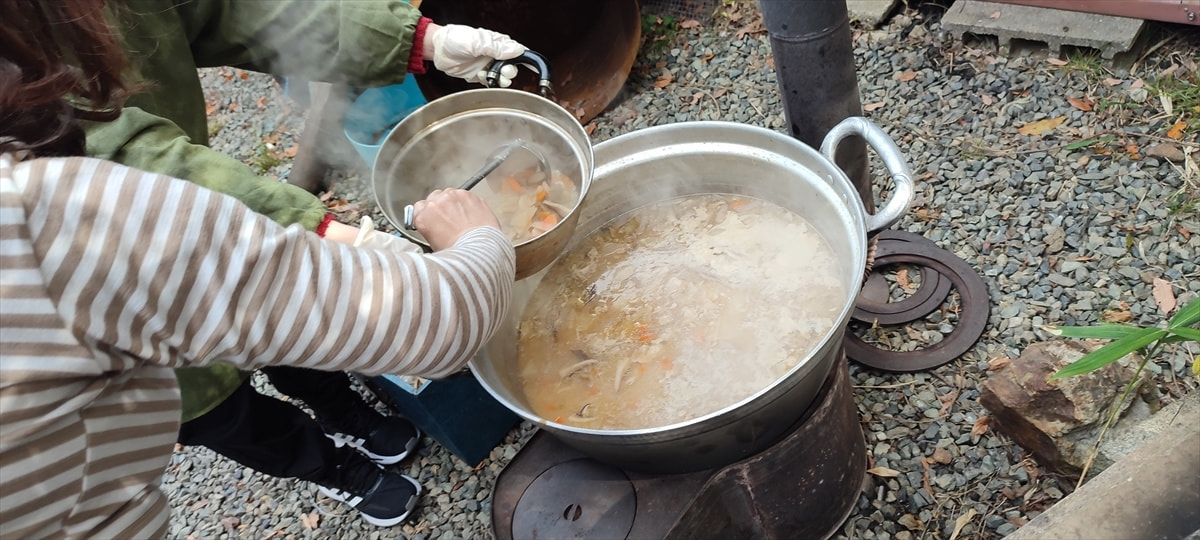 img_20221127_112030_r2.jpg
