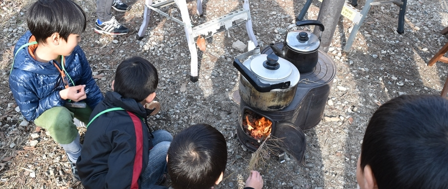 180120-142101-agr_0216_r.jpg