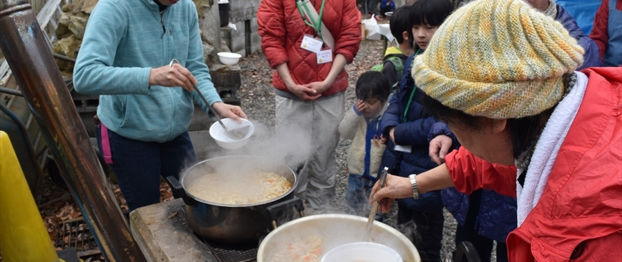 180120-121402-agr_0162_r.jpg