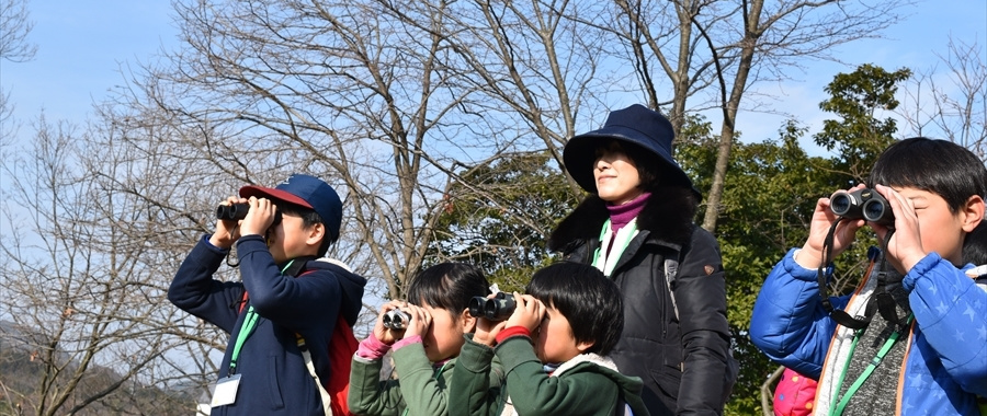180120-101136-agr_0111_r.jpg