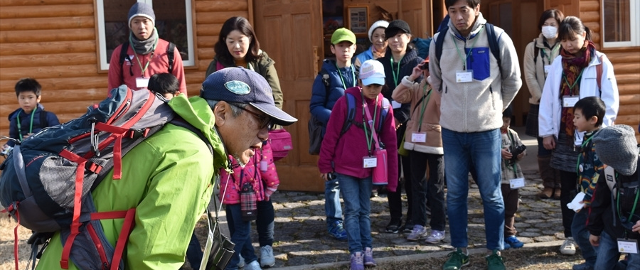 180120-100707-agr_0106_r.jpg