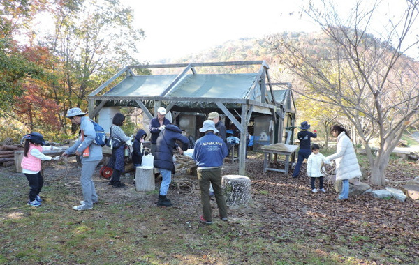 img20181205090224330307.jpg