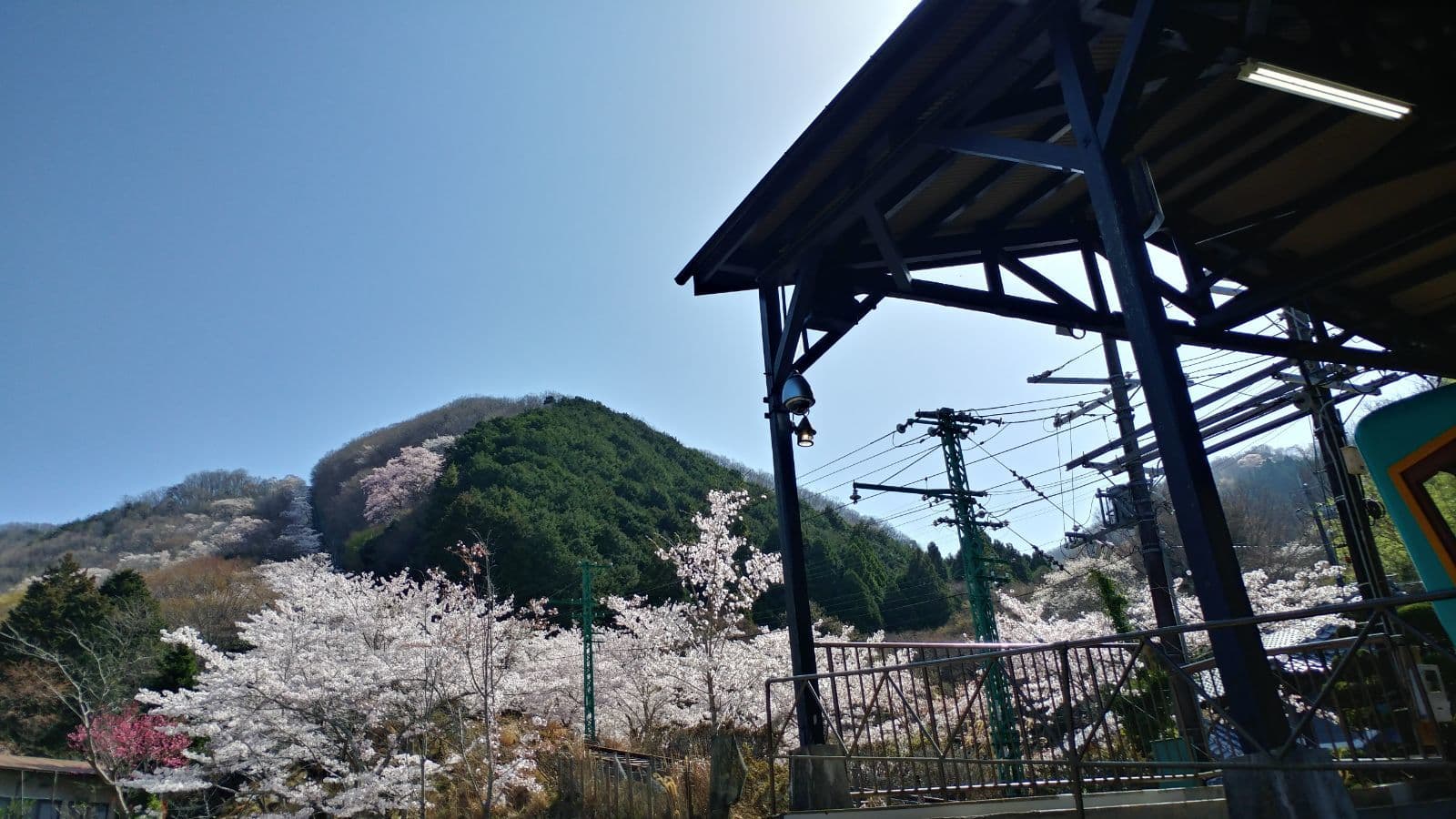 img03285_hdr.jpg