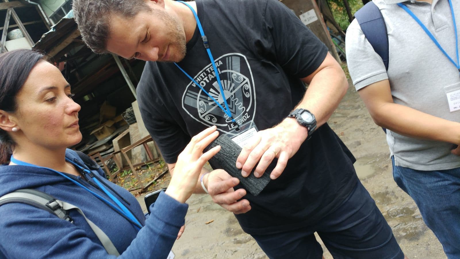 img01715.jpg