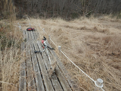 dscn3888.jpg