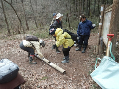 dscn3859.jpg
