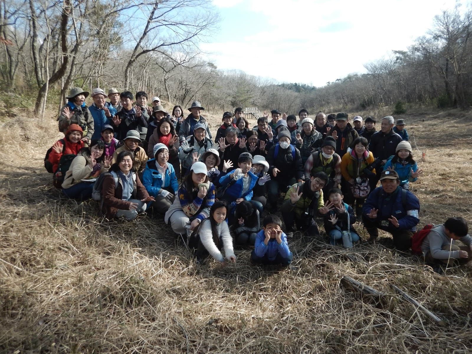 dscn4307.jpg