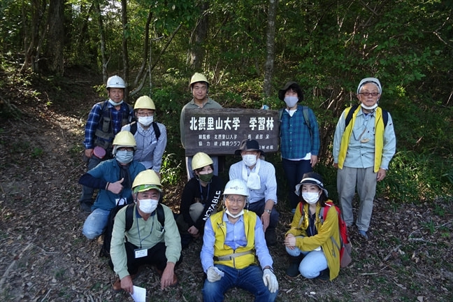 dsc00069_r.jpg