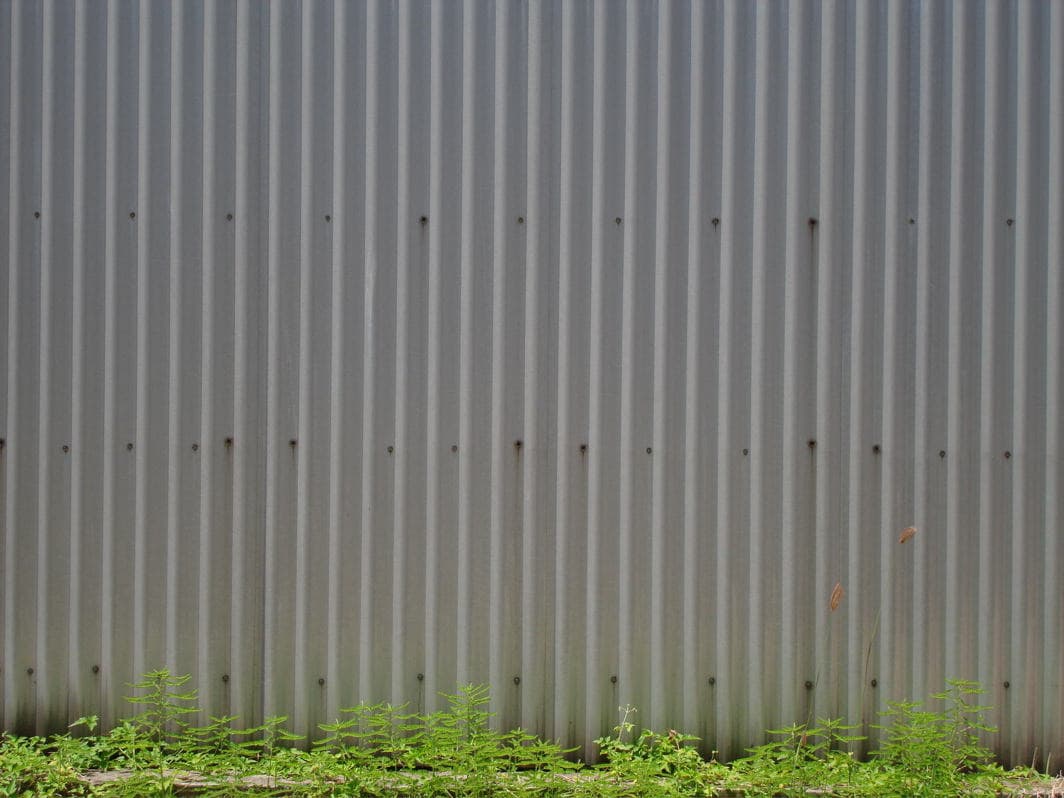 bind_photo_100.jpg