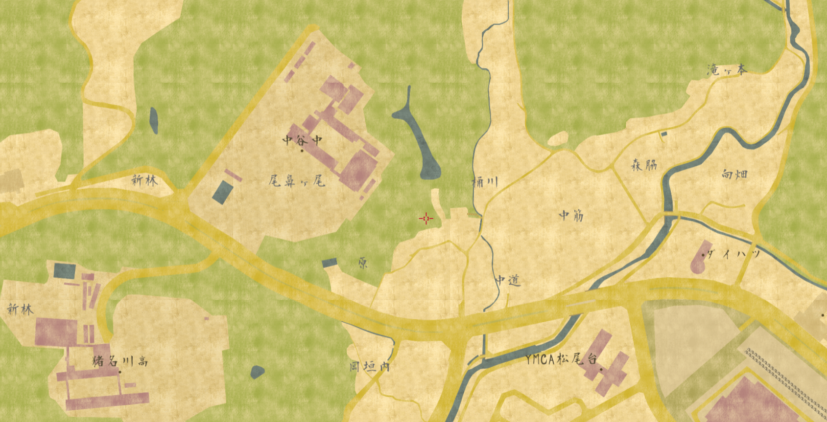 nakatani.png