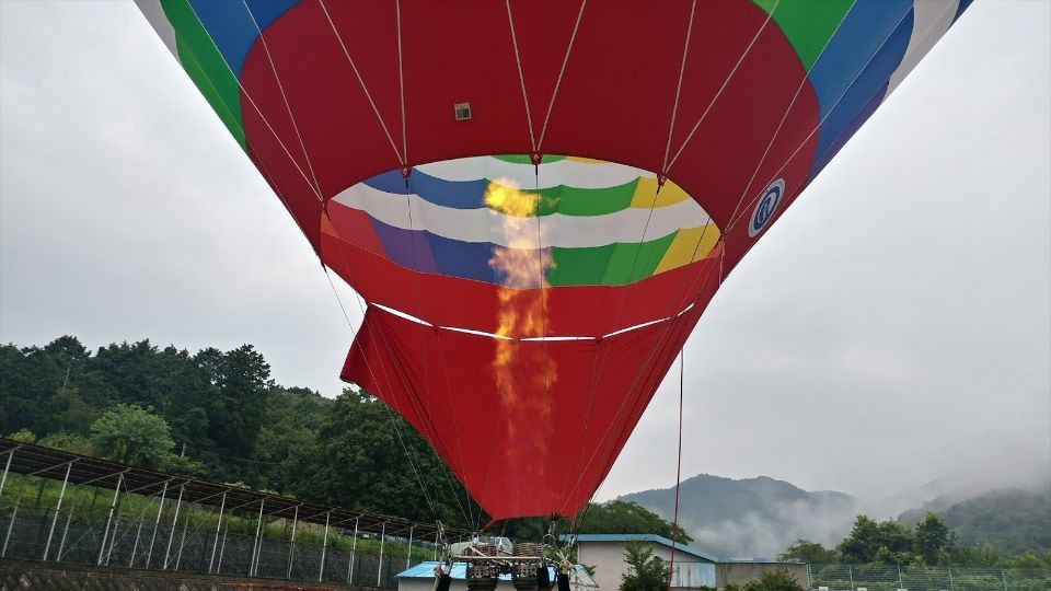 170811-074353-img06068_hdr_r.jpg