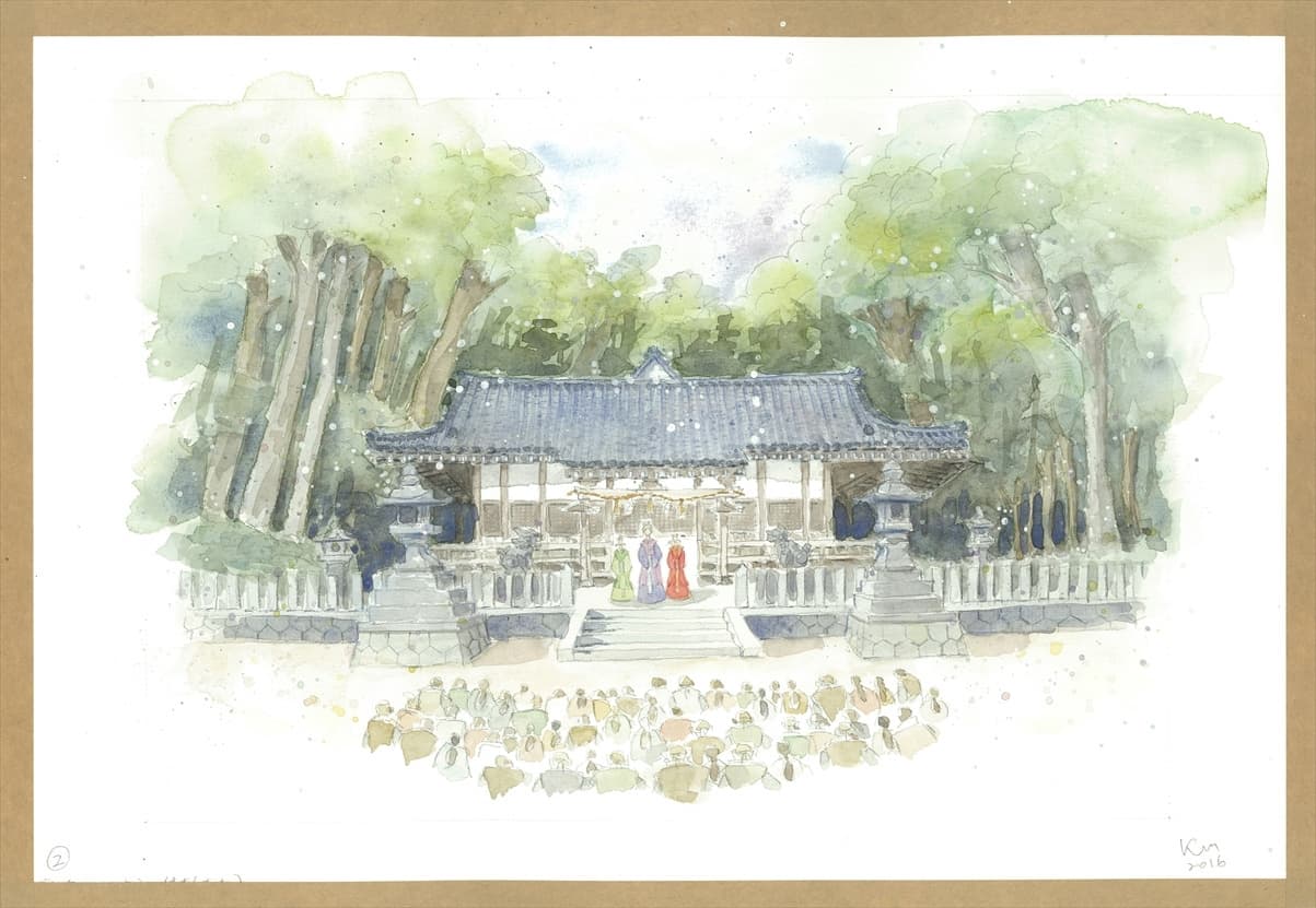 babutojinjyade_r.jpg