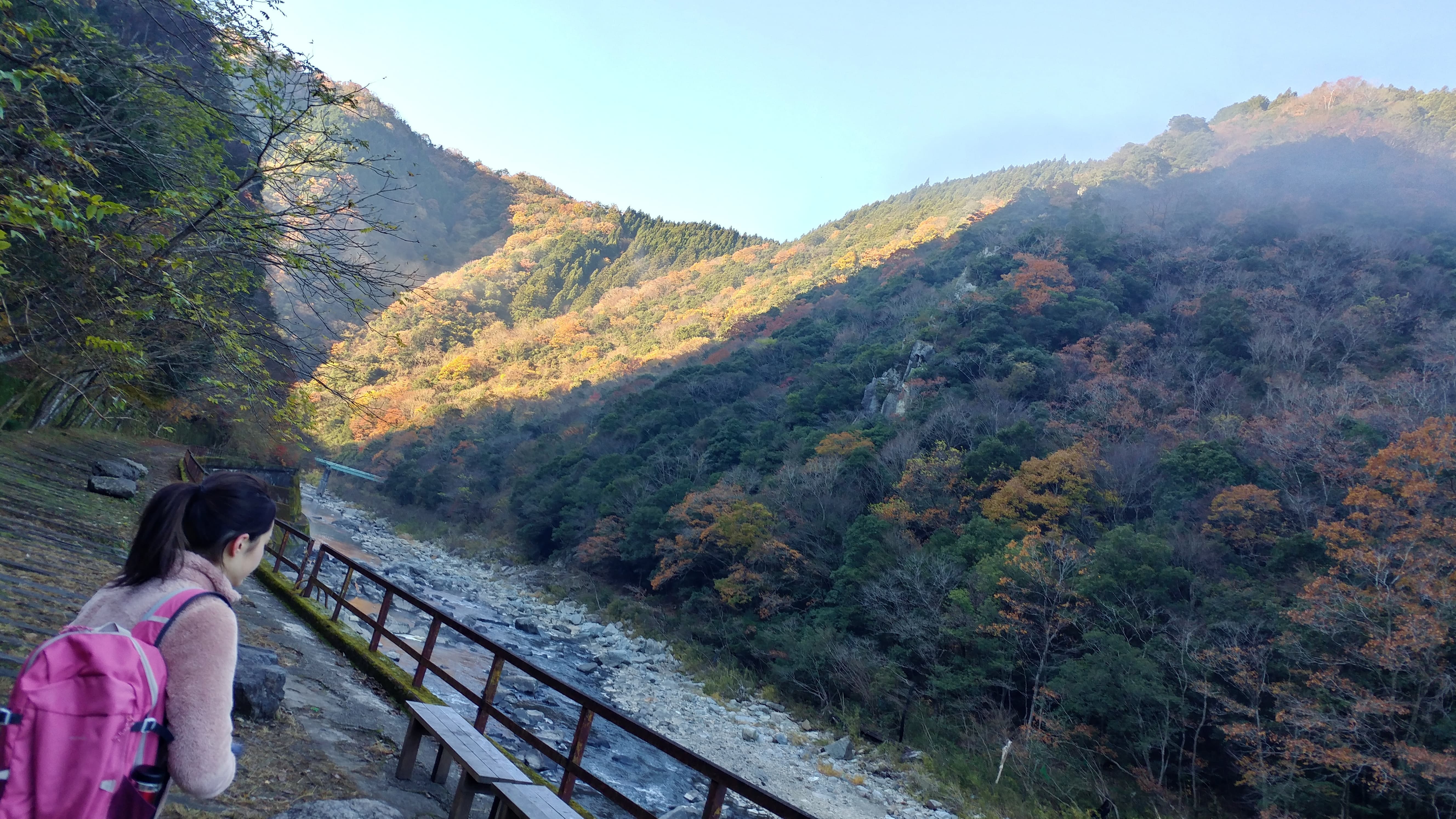 img11629_hdr.jpg