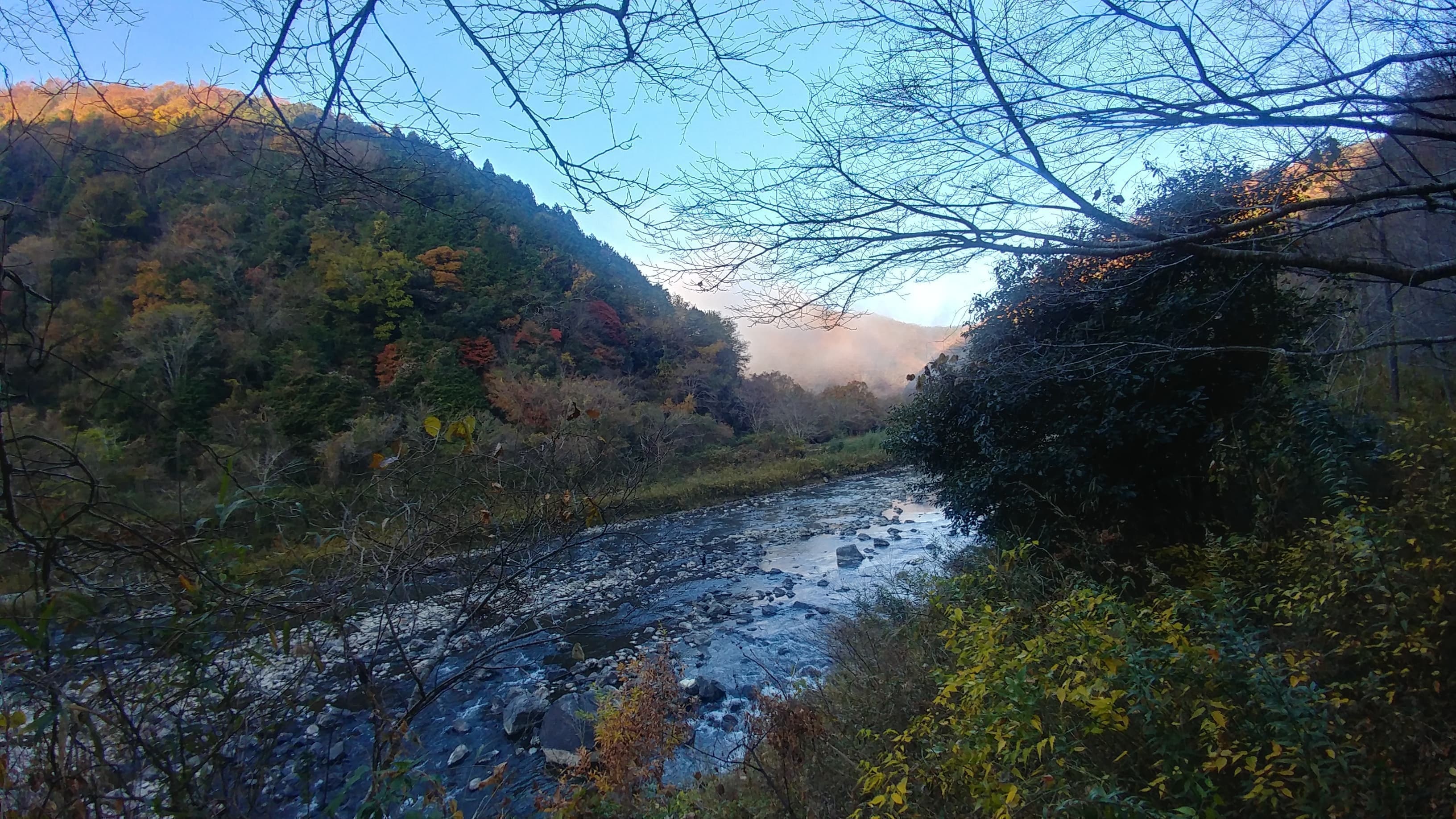 img11605_hdr.jpg